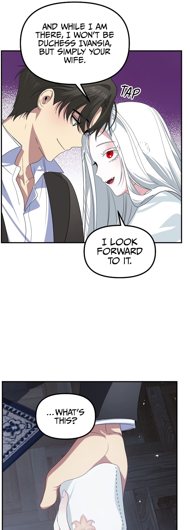 SSS-Class Suicide Hunter, Chapter 113 image 52